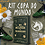 KIT COPA DO MUNDO - CAPA DURA - Imagem 1