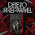 DESEJO IRREPARÁVEL - Imagem 1