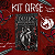 KIT CIRCE - Imagem 1