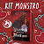 KIT MONSTRO - Imagem 1