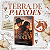 TERRA DE PAIXÕES - Imagem 1