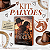 KIT PAIXÕES - Imagem 1