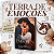 TERRA DE EMOÇÕES - Imagem 1