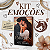 KIT EMOÇÕES - Imagem 1