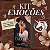 KIT EMOÇÕES - CAPA DURA - Imagem 1