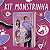 KIT MONSTRINHA - Imagem 1
