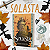SOLASTA - Imagem 1
