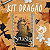 KIT DRAGÃO - Imagem 1