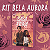 KIT BELA AURORA - Imagem 1