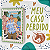 MEU CASO PERDIDO - Imagem 1