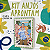 KIT ANJOS APRONTAM - Imagem 1