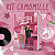 KIT CAMOMILLE - Imagem 1
