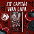 KIT CAPITÃO VIRA LATA - Imagem 1