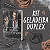 KIT GELADEIRA DUPLEX - Imagem 1