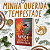 MINHA QUERIDA TEMPESTADE - Imagem 1