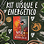 KIT UÍSQUE COM ENERGÉTICO - Imagem 1