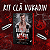 KIT CLÃ VUKADIN - Imagem 1