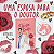 UMA ESPOSA PARA O DOUTOR - Imagem 1