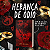 HERANÇA DE ÓDIO - Imagem 1