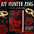 KIT HUNTER KING - Imagem 1