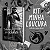 KIT MINHA LOUCURA - CAPA DURA - Imagem 1