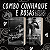 COMBO CONHAQUE E ROSAS - Imagem 1