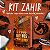 KIT ZAHIR - CAPA DURA - Imagem 1