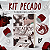 KIT PECADO - Imagem 1