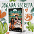 JOGADA SECRETA - Imagem 1