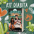 KIT DIABITA - Imagem 1