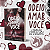 ODEIO AMAR VOCÊ - Imagem 1