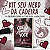 KIT SEU NERD DA CADEIRA - Imagem 1