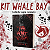 KIT WHALE BAY - Imagem 1