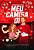 MEU CAMISA 01 - UNI 60K 🥳 - Imagem 1