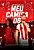 MEU CAMISA 06 - UNI 60K 🥳 - Imagem 1