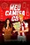 MEU CAMISA 08 - UNI 60K 🥳 - Imagem 1