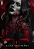 MY DARK HEART - UNI 60K 🥳 - Imagem 1