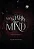 YOUR DARK MIND - CAPA DURA - UNI 60K 🥳 - Imagem 1