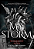 MY STORM - BORN OF CHAOS - LIVRO 2 - UNI 60K 🥳 - Imagem 1
