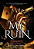 MY RUIN - BORN OF CHAOS - LIVRO 1 - UNI 60K 🥳 - Imagem 1