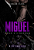 MIGUEL - UNI 60K 🥳 - Imagem 1