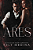 ARES - UNI 60K 🥳 - Imagem 1