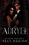 ADRYEL - UNI 60K 🥳 - Imagem 1