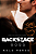 BACKSTAGE BOSS - UNI 60K 🥳 - Imagem 1