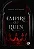 EMPIRE OF RUIN - CAPA DURA - UNI 60K 🥳 - Imagem 1