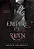 EMPIRE OF RUIN - UNI 60K 🥳 - Imagem 1