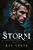 STORM - MÁFIA NOCTURNUS - UNI 60K 🥳 - Imagem 1