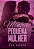MINHA PEQUENA MULHER - UNI 60K 🥳 - Imagem 1
