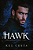 HAWK - MÁFIA NOCTURNUS - UNI 60K 🥳 - Imagem 1