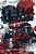 TODO ÓDIO ENTRE NÓS - UNI 60K 🥳 - Imagem 1